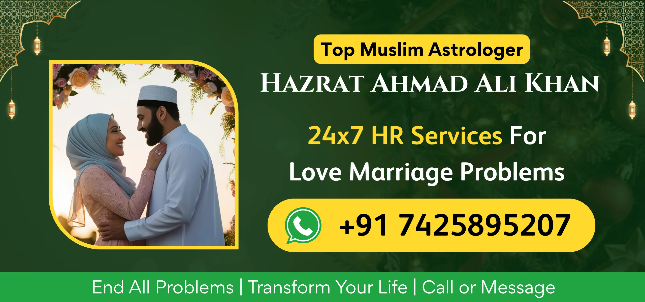 Light Blue and Yellow Bold Month Astrology Horoscope YouTube Thumbnail (2)